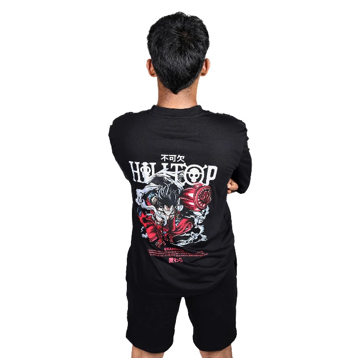 Unisex Clothing ef_pc_clot0v2907pod00001 in Sri Lanka